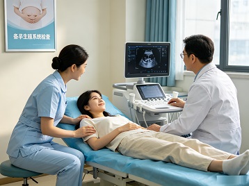 怒江捐卵怒江出售卵子-怒江代孕妈妈全过程注意事项清单