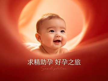 怒江求精助孕科学助孕 开启专属好孕之旅