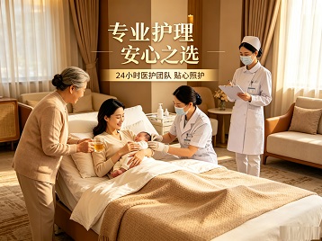 怒江有偿捐卵怒江代孕妈妈怒江助孕公司选择建议