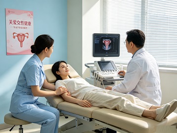 怒江代孕试管婴儿对孕母体有哪些基本要求