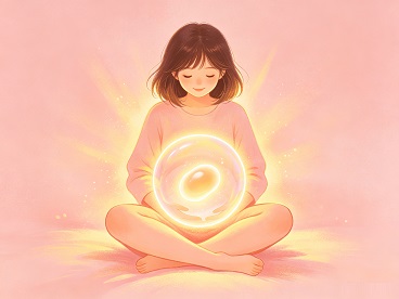 怒江代孕妈妈如何容易受孕?有哪些方法技巧