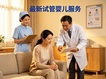 怒江有偿捐卵代孕妈妈第试管孩全新服务价格明细：