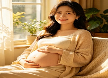 怒江代孕女生有哪些方案可以帮助优势卵泡快速排出